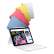 Apple iPad 11" 2025 128GB